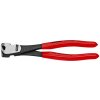 Knipex 6701140