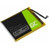 Green Cell Batéria pre Xiaomi Redmi 7A, 4000 mAh