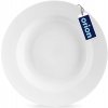 Hlboký obedový tanier Orion Mona 24,5 cm