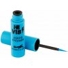 Barry M Tekuté očné linky Hi Vis Neon Liquid Eyeliner Charged Up 2,8 ml