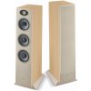 Focal Theva N°3 - světlé dřevo