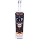 BVD Marhuľovica 0,5 l (čistá fľaša)