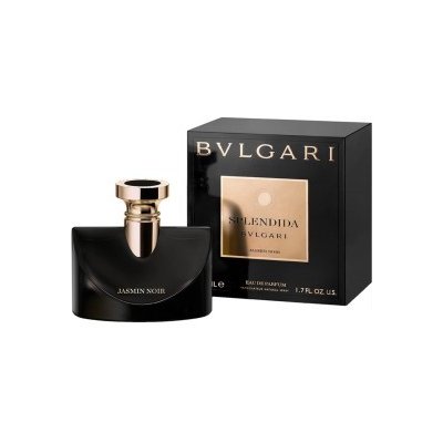 Bvlgari Splendida Jasmin Noir, Parfémovaná voda 100ml pre ženy