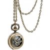 Vreckové hodinky Hry o život / Hunger games | mystore.sk