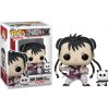 Funko Pop! 1580 Fullmetal Alchemist Brotherhood May Chang
