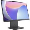 LENOVO PC AiO IdeaCentre 27AKP10 - Ryzen 7 250,27