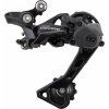 Shimano Přehazovačka MTB DEORE RD-M6000 GS typ 10 rychl