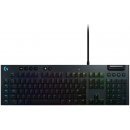 Logitech G815 LIGHTSYNC 920-009008