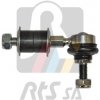 RTS Tyč/Vzpera stabilizátora 97-92362