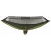 Hojdacia sieť s moskytiérou Grand Trunk Skeeter Beeter XT Hammock - olive