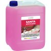LAVON aktívna pena Professional Sanita, 5 l