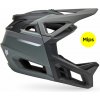 FOX Racing Proframe Rizer Helmet Veľkosť: M