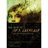 Best of Joe R. Lansdale