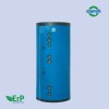 Quantum Q7-1500-ZDV
