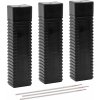 Stamos Sada S-WME-E6013-4212X 2.5X350/5.0KG-SET-7 3 x 5 kg