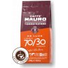 Mauro De Luxe 250 g