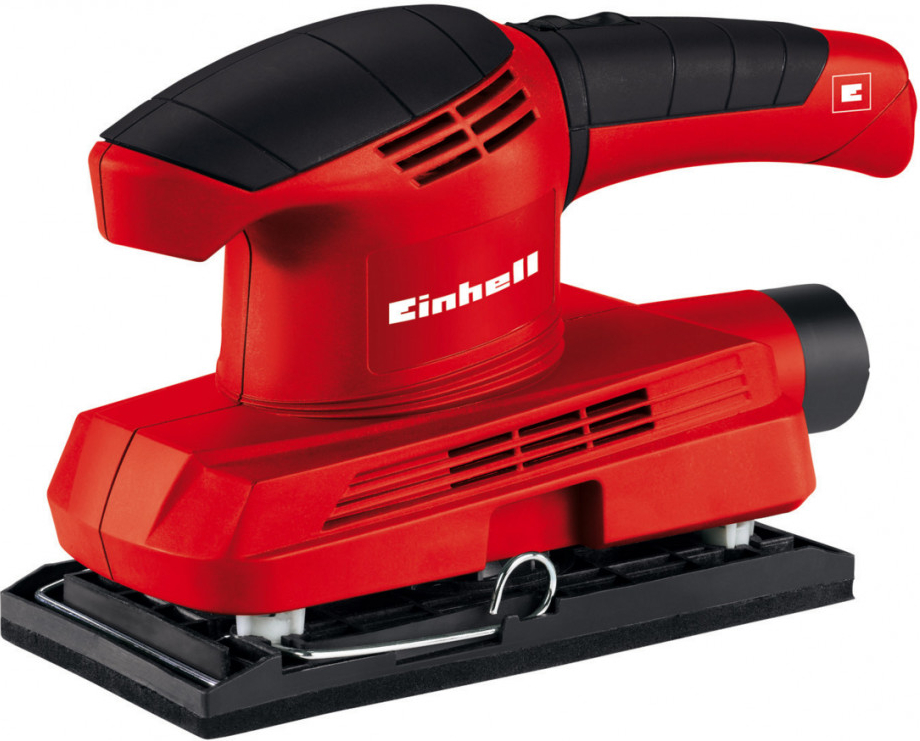 Einhell TH-OS 1520