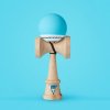 Kendama Krom Pop Svetlo modrá