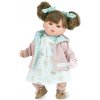 MARINA & PAU MARINA & PAU MARINA & PAU bábika Petite Pique 40cm MP426
