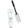 NEO MAKE UP Čierna riasenka INTENSE SERUM HEV PROTECT MASCARA: ČIERNA