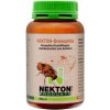 Nekton Drosophila 250g