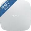 Ajax Hub 2 Plus (8EU/ECG) ASP white (38245)