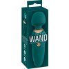 You2Toys Petite Wand Green