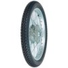 Vee Rubber VRM 015 3/0 R16 47P
