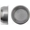 Lelit sitko (filter), 14–18g, 57mm