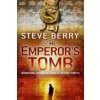 Emperor's Tomb