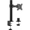 LOGILINK BP0104