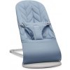 Babybjörn Bouncer Soft Bliss Cotton Petal