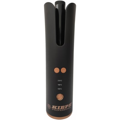 Kiepe Toy Curl Autocurling 8200