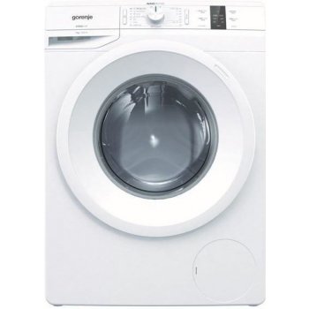 Gorenje WP723