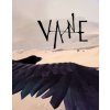 Vane