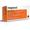 Magnerot 500 mg 50 tabliet