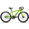 Frog Bikes Bicykel Frog Track 58 20