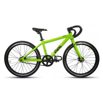 Frog Bikes Track 58 2021