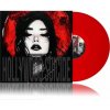 Ghostkid - Hollywood Suicide (Red) LP