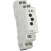 Relé napäťové HRN-54N 3x400V/230V, 3x400V + nulák (ELKO)