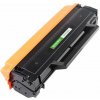 ColorWay kompatibilní toner s Samsung MLT-D101S/ černý/ 1500 str.