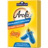 General Fresh Arola pohlcovač pachov do obuvi, botníkov a skríň 1 ks