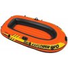 Nafukovací čln Intex Explorer 2 (6941057402659)