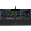 Corsair K70 RGB PRO CH-9109410-NA