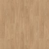 Tarkett PVC Supreme Plus 113 4 m 1 m²
