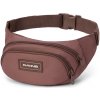 Dakine Hip Pack Marron