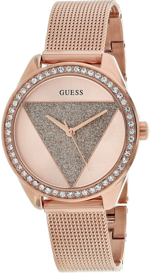 Guess W1142L4