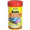 Tetra Betta 100 ml