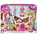 Hasbro MLP MY LITTLE PONY FIM PINKIE PIE B3594