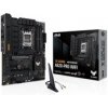 ASUS TUF GAMING A620-PRO WIFI/AM5/ATX